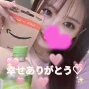 ヒメ日記 2025/07/08 17:46 投稿 夢見留すず 五反田ウルトラファンタジー