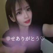 ヒメ日記 2025/07/09 14:54 投稿 夢見留すず 五反田ウルトラファンタジー