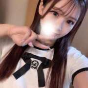 ヒメ日記 2025/07/09 16:16 投稿 夢見留すず 五反田ウルトラファンタジー