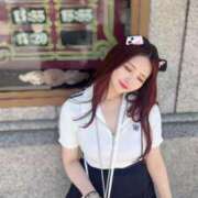 ヒメ日記 2025/07/09 19:36 投稿 夢見留すず 五反田ウルトラファンタジー