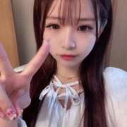 ヒメ日記 2025/07/11 17:16 投稿 夢見留すず 五反田ウルトラファンタジー