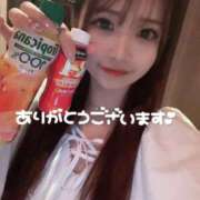 ヒメ日記 2025/07/11 20:35 投稿 夢見留すず 五反田ウルトラファンタジー