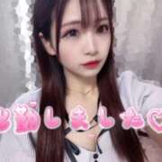 ヒメ日記 2025/07/12 12:11 投稿 夢見留すず 五反田ウルトラファンタジー