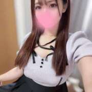 ヒメ日記 2025/07/12 13:57 投稿 夢見留すず 五反田ウルトラファンタジー