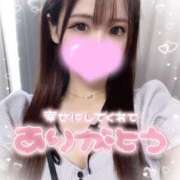 ヒメ日記 2025/07/12 23:26 投稿 夢見留すず 五反田ウルトラファンタジー