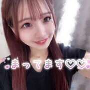 ヒメ日記 2025/07/13 11:16 投稿 夢見留すず 五反田ウルトラファンタジー