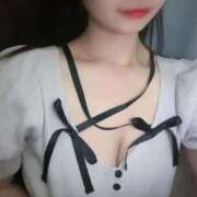 ヒメ日記 2025/07/13 12:26 投稿 夢見留すず 五反田ウルトラファンタジー