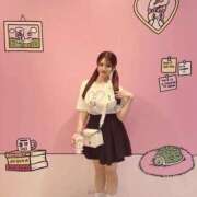 ヒメ日記 2025/07/13 15:32 投稿 夢見留すず 五反田ウルトラファンタジー