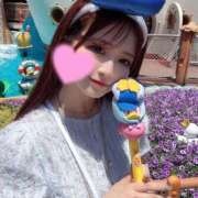 ヒメ日記 2025/07/13 17:17 投稿 夢見留すず 五反田ウルトラファンタジー