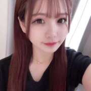 ヒメ日記 2025/07/14 03:16 投稿 夢見留すず 五反田ウルトラファンタジー