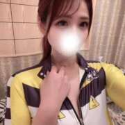 ヒメ日記 2025/07/14 12:36 投稿 夢見留すず 五反田ウルトラファンタジー