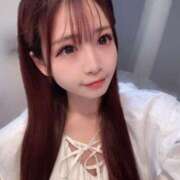 ヒメ日記 2025/07/14 14:16 投稿 夢見留すず 五反田ウルトラファンタジー