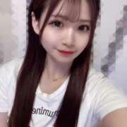 ヒメ日記 2025/07/15 16:36 投稿 夢見留すず 五反田ウルトラファンタジー