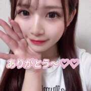 ヒメ日記 2025/07/15 21:56 投稿 夢見留すず 五反田ウルトラファンタジー