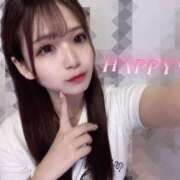 ヒメ日記 2025/07/17 00:16 投稿 夢見留すず 五反田ウルトラファンタジー