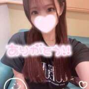 ヒメ日記 2025/07/17 20:46 投稿 夢見留すず 五反田ウルトラファンタジー