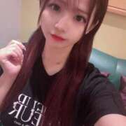 ヒメ日記 2025/07/20 12:32 投稿 夢見留すず 五反田ウルトラファンタジー