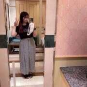 ヒメ日記 2025/07/20 18:04 投稿 夢見留すず 五反田ウルトラファンタジー