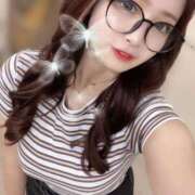 ヒメ日記 2025/07/21 13:36 投稿 夢見留すず 五反田ウルトラファンタジー