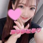 ヒメ日記 2025/07/22 00:06 投稿 夢見留すず 五反田ウルトラファンタジー