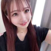 ヒメ日記 2025/07/22 09:56 投稿 夢見留すず 五反田ウルトラファンタジー