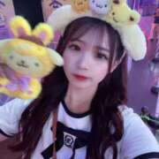 ヒメ日記 2025/07/24 18:26 投稿 夢見留すず 五反田ウルトラファンタジー