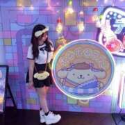 ヒメ日記 2025/07/25 00:34 投稿 夢見留すず 五反田ウルトラファンタジー