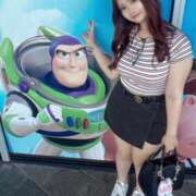 ヒメ日記 2025/07/25 13:06 投稿 夢見留すず 五反田ウルトラファンタジー