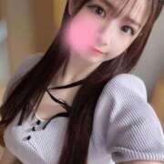 ヒメ日記 2025/07/26 11:26 投稿 夢見留すず 五反田ウルトラファンタジー