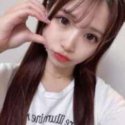 ヒメ日記 2025/07/26 13:59 投稿 夢見留すず 五反田ウルトラファンタジー