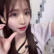 ヒメ日記 2025/07/26 21:57 投稿 夢見留すず 五反田ウルトラファンタジー