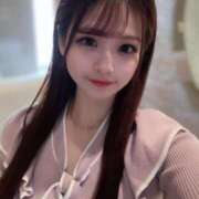 ヒメ日記 2025/07/26 23:47 投稿 夢見留すず 五反田ウルトラファンタジー