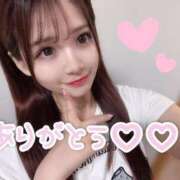 ヒメ日記 2025/07/27 19:27 投稿 夢見留すず 五反田ウルトラファンタジー