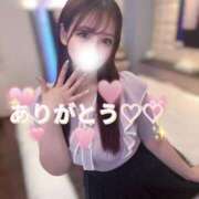 ヒメ日記 2025/07/27 20:57 投稿 夢見留すず 五反田ウルトラファンタジー