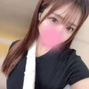 ヒメ日記 2025/07/29 11:27 投稿 夢見留すず 五反田ウルトラファンタジー