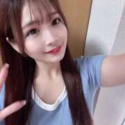 ヒメ日記 2025/07/30 11:17 投稿 夢見留すず 五反田ウルトラファンタジー