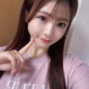 ヒメ日記 2025/07/31 12:08 投稿 夢見留すず 五反田ウルトラファンタジー