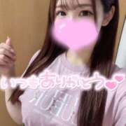 ヒメ日記 2025/07/31 22:27 投稿 夢見留すず 五反田ウルトラファンタジー