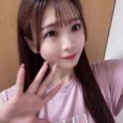 ヒメ日記 2025/08/01 12:07 投稿 夢見留すず 五反田ウルトラファンタジー