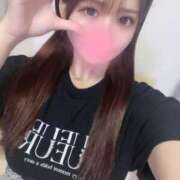 ヒメ日記 2025/08/02 11:07 投稿 夢見留すず 五反田ウルトラファンタジー