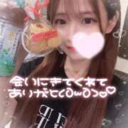 ヒメ日記 2025/08/02 22:57 投稿 夢見留すず 五反田ウルトラファンタジー