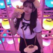 ヒメ日記 2025/08/03 11:08 投稿 夢見留すず 五反田ウルトラファンタジー