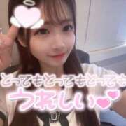 ヒメ日記 2025/08/03 18:57 投稿 夢見留すず 五反田ウルトラファンタジー