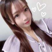 ヒメ日記 2025/08/04 13:47 投稿 夢見留すず 五反田ウルトラファンタジー