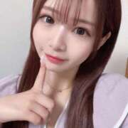 ヒメ日記 2025/08/05 21:47 投稿 夢見留すず 五反田ウルトラファンタジー