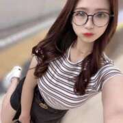 ヒメ日記 2025/08/06 21:57 投稿 夢見留すず 五反田ウルトラファンタジー