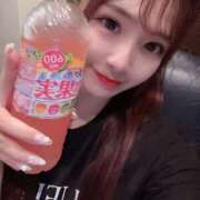 ヒメ日記 2025/08/10 14:07 投稿 夢見留すず 五反田ウルトラファンタジー