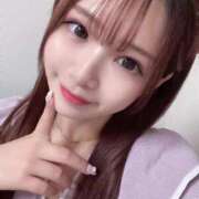 ヒメ日記 2025/08/10 17:37 投稿 夢見留すず 五反田ウルトラファンタジー