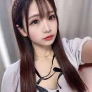 ヒメ日記 2025/08/11 12:07 投稿 夢見留すず 五反田ウルトラファンタジー