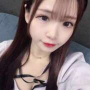 ヒメ日記 2025/08/11 14:31 投稿 夢見留すず 五反田ウルトラファンタジー